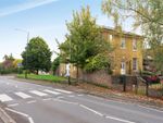 Thumbnail to rent in Harmondsworth Lane, West Drayton