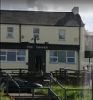 Thumbnail to rent in Wybourn Hotel, Cricket Inn Road, Sheffield, South Yorkshire S25At