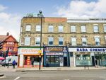 Thumbnail for sale in Tulse Hill, London