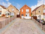 Thumbnail for sale in Gudge Heath Lane, Fareham, Hampshire