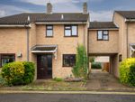 Thumbnail to rent in Taylors Lane, Swavesey