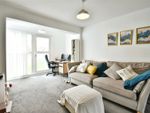 Thumbnail for sale in Brookstone Close, Manchester, Greater Manchester