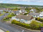 Thumbnail for sale in Anglebury Avenue, Swanage