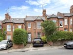 Thumbnail for sale in Pattison Road, Hampstead