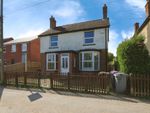 Thumbnail to rent in Coggles Causeway, Bourne