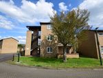 Thumbnail for sale in Bascraft Way, Godmanchester, Huntingdon