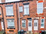 Thumbnail for sale in Mount Pleasant, Middleton, Leeds