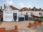 Thumbnail to rent in Fairfield Way, Epsom