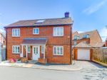 Thumbnail for sale in Wellesbourne Crescent, High Wycombe, Buckinghamshire