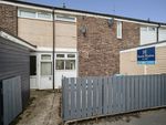 Thumbnail for sale in Stroud Crescent East, Bransholme, Hull, East Yorkshire