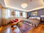 Thumbnail to rent in Phillimore Gardens, Phillimore Estate, London