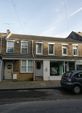 Thumbnail to rent in Tivoli Road, Margate