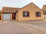 Thumbnail to rent in Brightside, Kirby Cross, Frinton-On-Sea