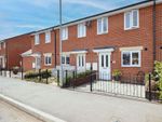 Thumbnail for sale in Font Drive, Blyth