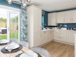 Thumbnail to rent in "Moresby Special" at Engine Lane, Nailsea, Bristol