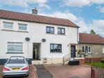 Thumbnail to rent in Goodbushill, Strathaven