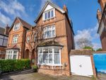 Thumbnail to rent in Selborne Road, Sidcup