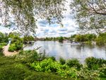 Thumbnail for sale in Walton-On-Thames, Surrey