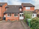 Thumbnail for sale in Mayfield Close, Catshill, Bromsgrove, Worcestershire