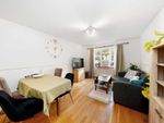 Thumbnail to rent in Thornhill Road, Leyton, London