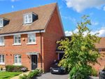 Thumbnail for sale in High Beeches, Faygate, Horsham, West Sussex