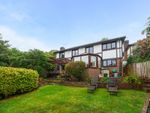 Thumbnail for sale in Holmbury Park, Bromley, Kent