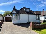 Thumbnail for sale in New Bristol Road, Worle, Weston-Super-Mare