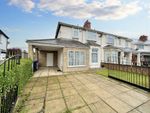 Thumbnail for sale in Briarwood Crescent, Walkerville, Newcastle Upon Tyne