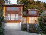Thumbnail for sale in Beechwood Drive, Aldbury, Tring