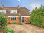 Thumbnail for sale in South End, Great Bookham