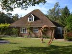 Thumbnail for sale in Hollywater Road, Bordon, Hampshire