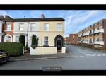 Thumbnail to rent in Mount Pleasant, Newcastle-Under-Lyme