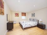 Thumbnail to rent in High Timber Street, City, London