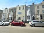 Thumbnail to rent in Hardres Street, Ramsgate, Kent