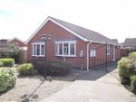 Thumbnail to rent in Barnet Drive, New Waltham, Grimsby