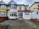 Thumbnail for sale in Avondale Crescent, Ilford