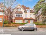 Thumbnail to rent in Charminster Road, Bournemouth