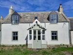 Thumbnail to rent in Beach Road, Kingston, Fochabers