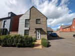 Thumbnail for sale in Turner Road, Yate, Bristol