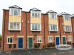 Thumbnail to rent in Dawson Court, Oakham, Rutland