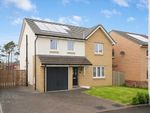 Thumbnail to rent in South Shields Drive, Benthall, East Kilbride