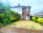 Thumbnail for sale in Pasture Road, Catford, London