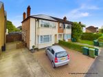 Thumbnail for sale in Kenilworth Road, Ashford