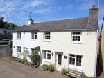 Thumbnail for sale in Llanfrynach, Brecon