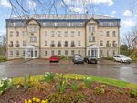 Thumbnail to rent in South Inch Court, Perth