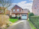 Thumbnail for sale in Old Hall Close, Calverton, Nottinghamshire