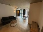 Thumbnail to rent in St Georges Gardens, Castlefield, Manchester