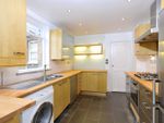 Thumbnail to rent in Ingelow Road, Battersea, London