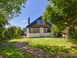 Thumbnail for sale in Briar Avenue, West Wittering