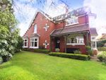 Thumbnail to rent in Stafford Road, Uttoxeter